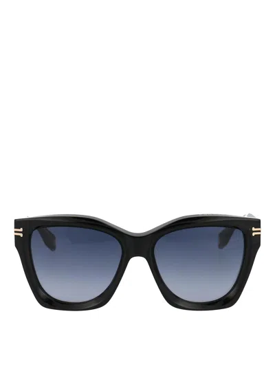 Marc Jacobs Mj 1000/s Sunglasses