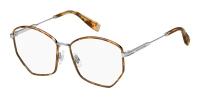 Marc Jacobs Mj 1042 Women's Glasses, Tortoiseshell, Size 57