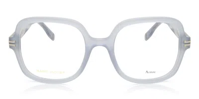 Marc Jacobs Mj 1058 Women's Glasses, Blue, Size 51