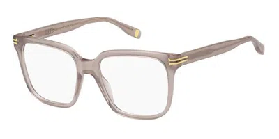 Marc Jacobs Mj 1059 Women's Glasses, Pink, Size 52