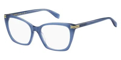 Marc Jacobs Mj 1096 Pjp Women's Glasses  Size 54 - Free Lenses - Blue Light Block Available