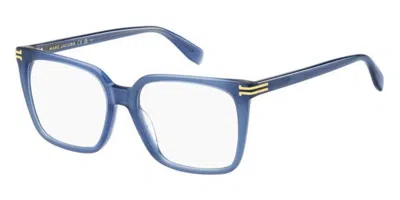 Marc Jacobs Mj 1097 Pjp Women's Glasses  Size 53 - Free Lenses - Blue Light Block Available