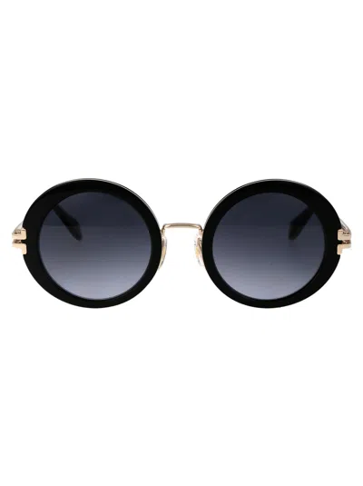 MARC JACOBS MJ 1102/S SUNGLASSES
