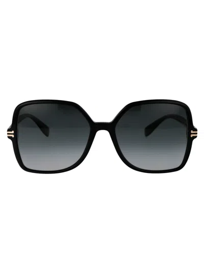 MARC JACOBS MJ 1105/S SUNGLASSES