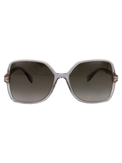 Marc Jacobs Mj 1105/s Sunglasses