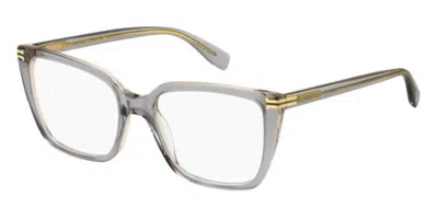 Marc Jacobs Mj 1107 Women's Glasses, , Size 54