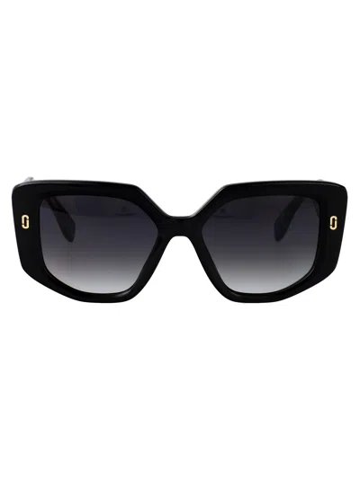 MARC JACOBS MJ 1116/S SUNGLASSES