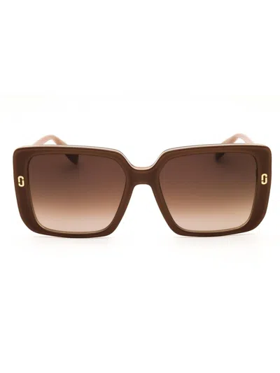 MARC JACOBS MARC JACOBS MJ 1121/S SUNGLASSES