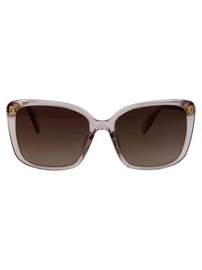 MARC JACOBS MJ 1127/G/S SUNGLASSES