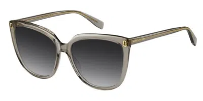 Marc Jacobs Mj 1137/s 3y5/9o Occhiali Da Sole Per Donna