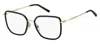 Marc Jacobs Mod. Marc 537