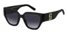 Marc Jacobs Propionate Cat-eye Sunglasses