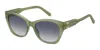 MARC JACOBS MARC JACOBS MOD. MARC 732_S