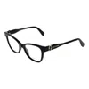 Marc Jacobs Black Women Optical Frames