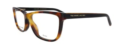 Marc Jacobs Mod. Marc465-086-54 In Brown