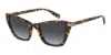 Marc Jacobs Mod. Mj 1095_s