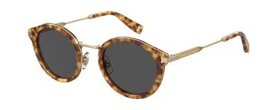 Marc Jacobs Mod. Mj1017_s-a84-48