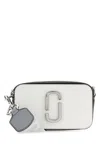 Marc Jacobs The Snapshot Camera Bag