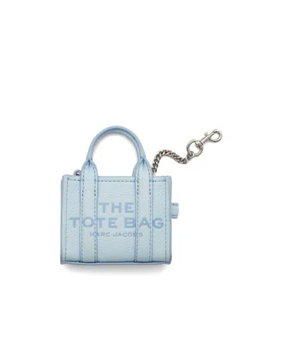 Marc Jacobs Nano Handbag Pendant