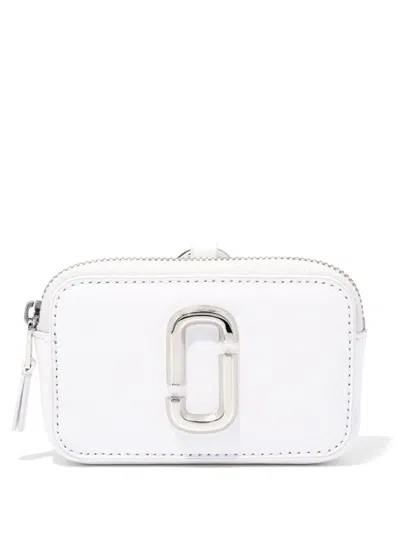 Marc Jacobs Nano Snapshot Charm Bags