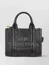 Marc Jacobs Nano Tote Charm Detachable Strap