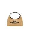 Marc Jacobs Bags