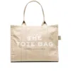 Marc Jacobs The Large Tote