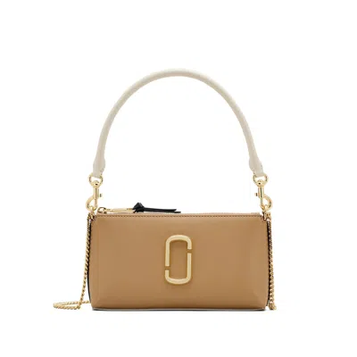 Marc Jacobs Neutral Tote Bags