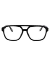 Marc Jacobs Marc 845 Pilot-frame Glasses