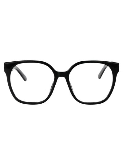 Marc Jacobs Optical
