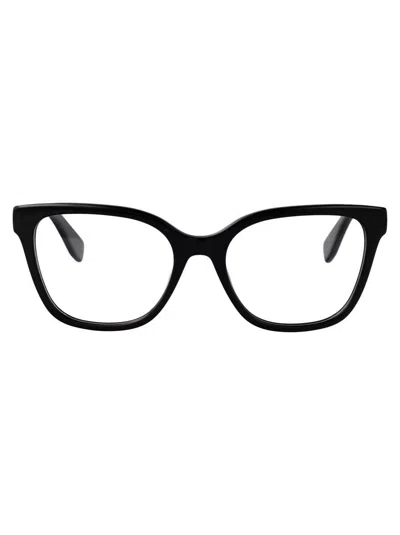 Marc Jacobs Optical