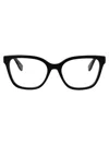 Marc Jacobs Optical