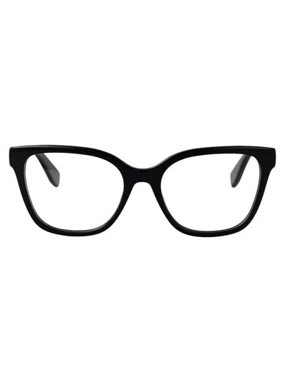 MARC JACOBS MARC JACOBS OPTICAL