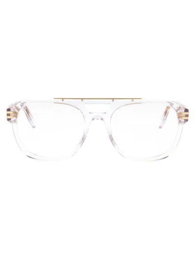 MARC JACOBS MARC JACOBS OPTICAL