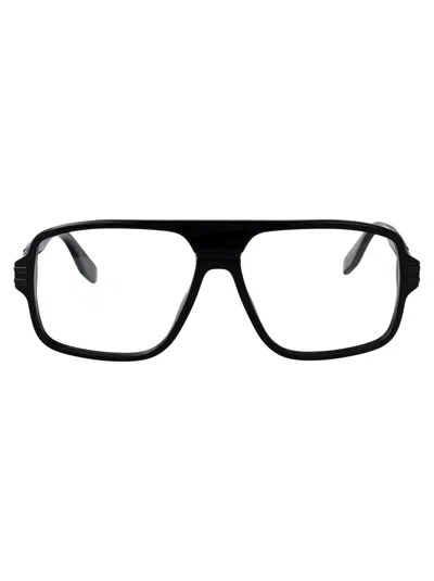 MARC JACOBS MARC JACOBS OPTICAL