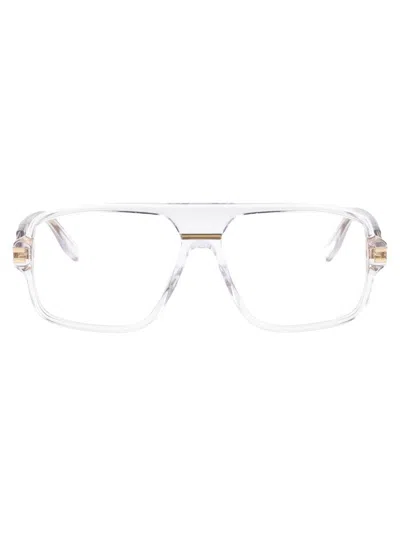 MARC JACOBS MARC JACOBS OPTICAL