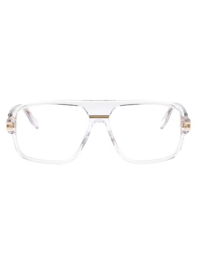 Marc Jacobs Optical