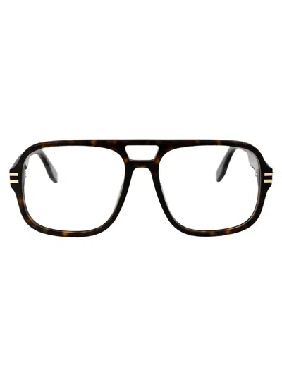 Marc Jacobs Optical