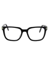 Marc Jacobs Optical In 807 Black