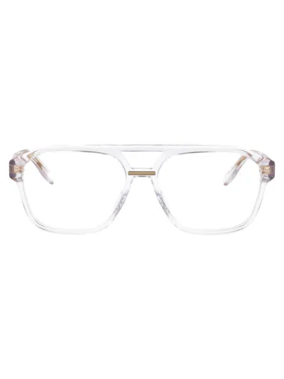 MARC JACOBS MARC JACOBS OPTICAL