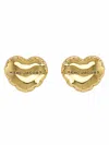 Marc Jacobs In Gold