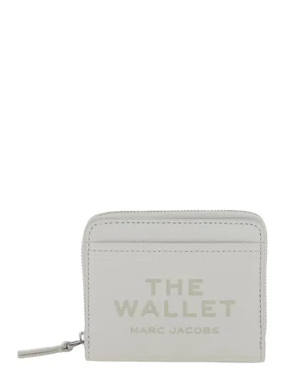 Marc Jacobs Other Accessories In White