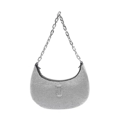 Marc Jacobs Other Bags In 991