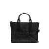 Marc Jacobs Bags In Black