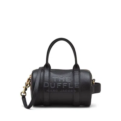 Marc Jacobs Other Bags In Black