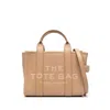 Marc Jacobs Other Bags In Brown