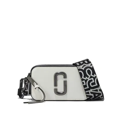 MARC JACOBS MARC JACOBS BAGS