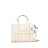 Marc Jacobs Bags In White