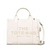 Marc Jacobs Bags In White