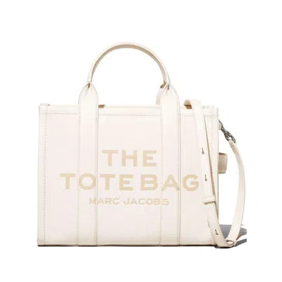 Marc Jacobs Bags In White